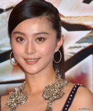 free mobile slot Tian Shao memikirkannya dan berkata: Sulaman yang indah juga sangat populer di luar negeri